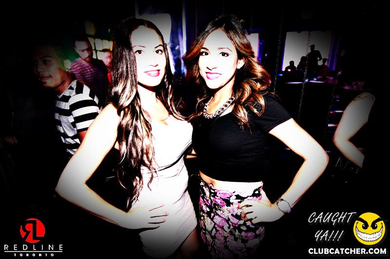 Gravity Soundbar nightclub photo 119 - August 29th, 2014