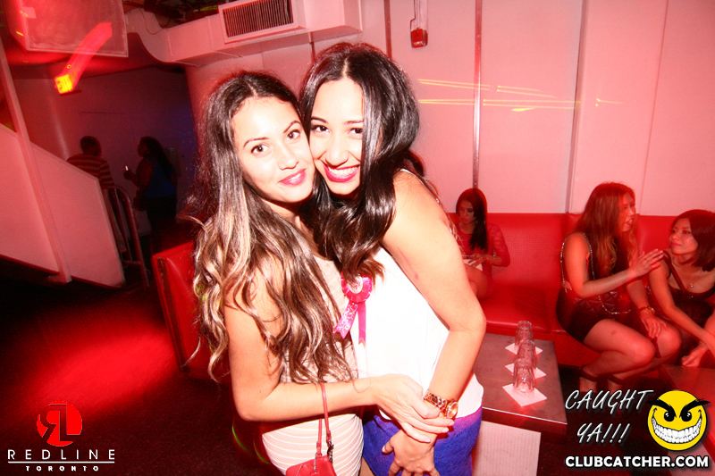 Gravity Soundbar nightclub photo 121 - August 29th, 2014