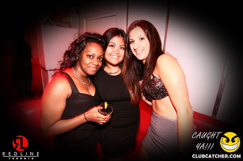 Gravity Soundbar nightclub photo 123 - August 29th, 2014