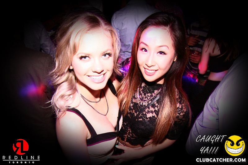 Gravity Soundbar nightclub photo 126 - August 29th, 2014