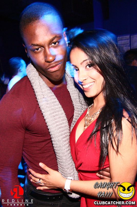 Gravity Soundbar nightclub photo 131 - August 29th, 2014