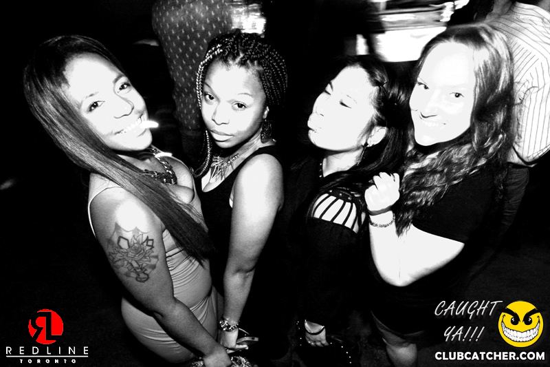 Gravity Soundbar nightclub photo 134 - August 29th, 2014