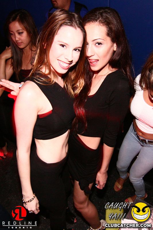 Gravity Soundbar nightclub photo 137 - August 29th, 2014