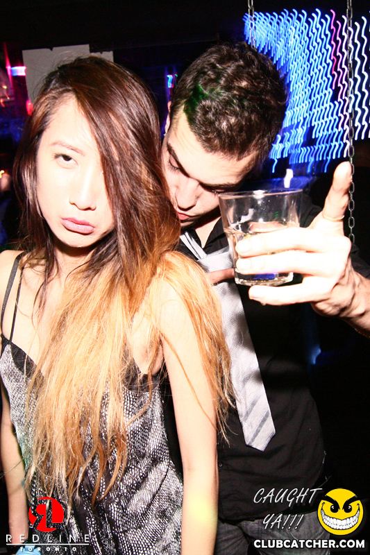 Gravity Soundbar nightclub photo 138 - August 29th, 2014