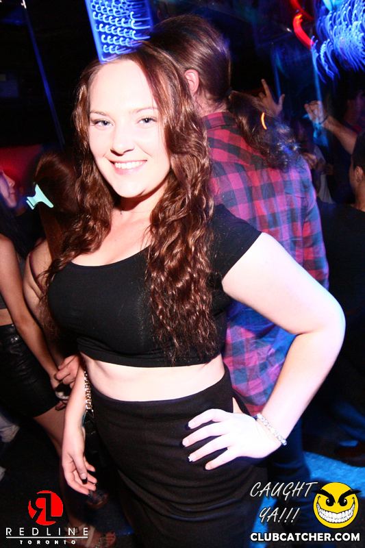 Gravity Soundbar nightclub photo 141 - August 29th, 2014