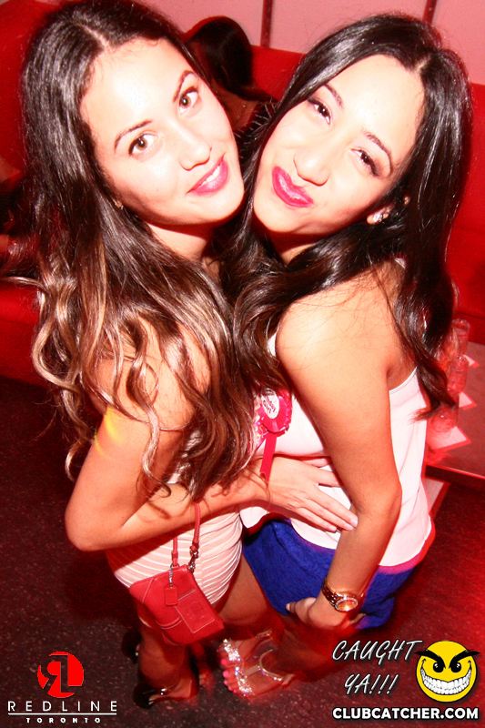 Gravity Soundbar nightclub photo 142 - August 29th, 2014