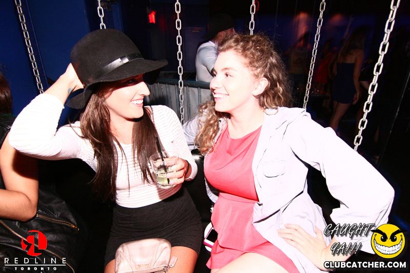 Gravity Soundbar nightclub photo 143 - August 29th, 2014