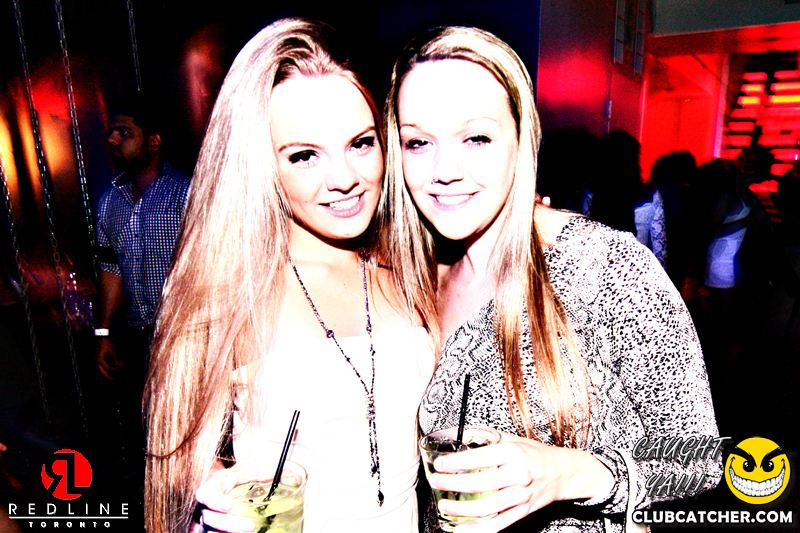 Gravity Soundbar nightclub photo 144 - August 29th, 2014