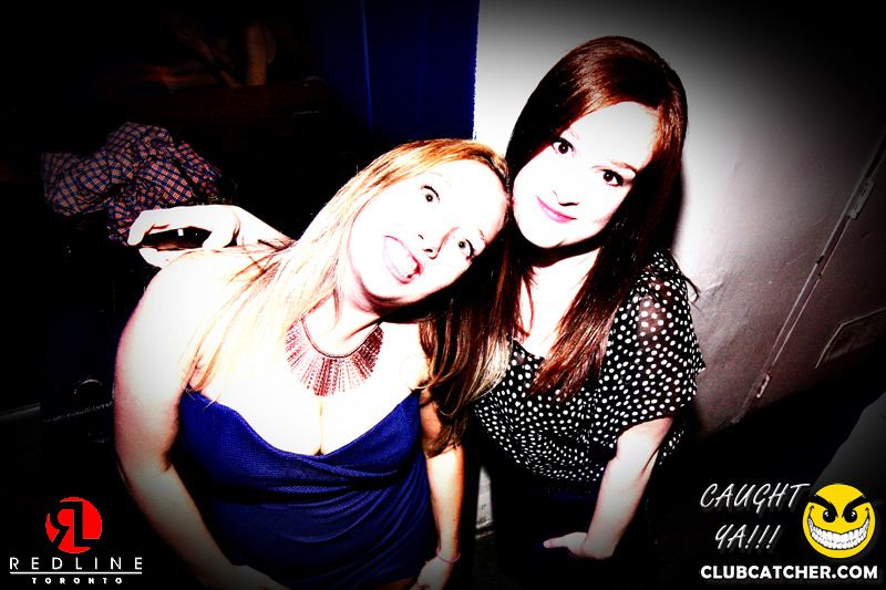 Gravity Soundbar nightclub photo 145 - August 29th, 2014