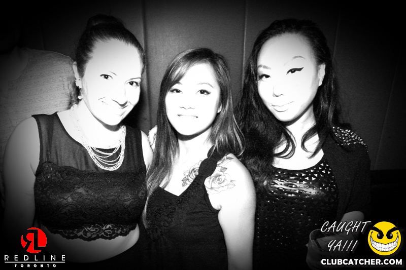 Gravity Soundbar nightclub photo 146 - August 29th, 2014