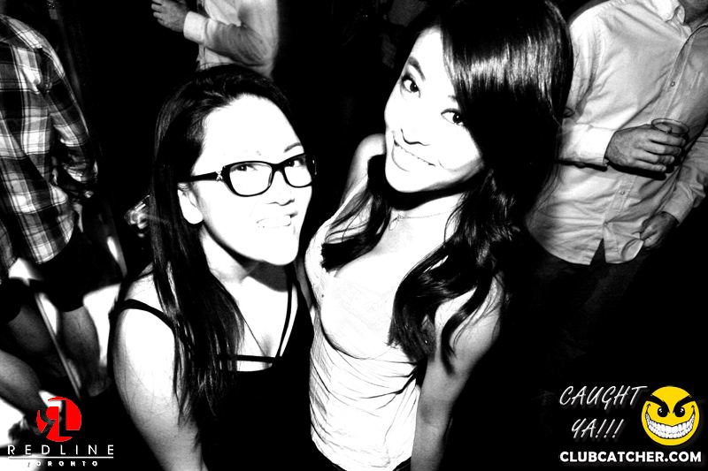 Gravity Soundbar nightclub photo 149 - August 29th, 2014