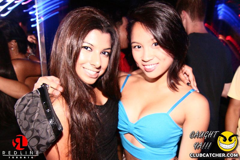 Gravity Soundbar nightclub photo 151 - August 29th, 2014