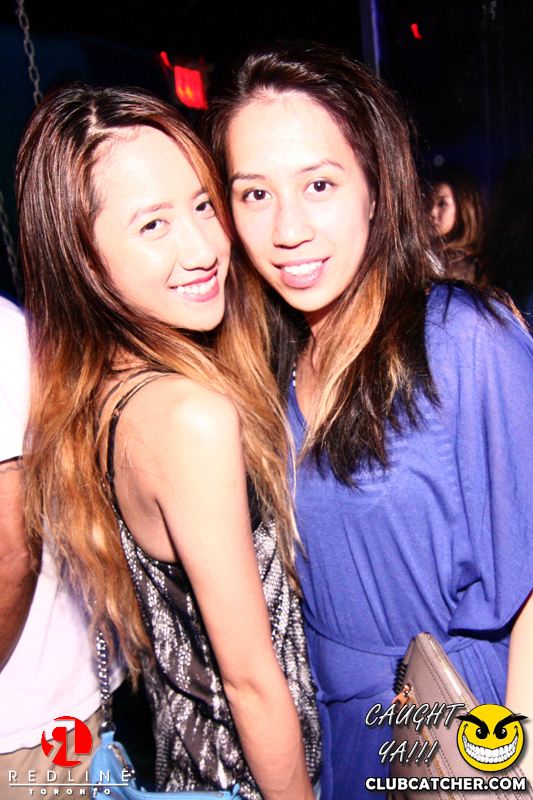 Gravity Soundbar nightclub photo 152 - August 29th, 2014