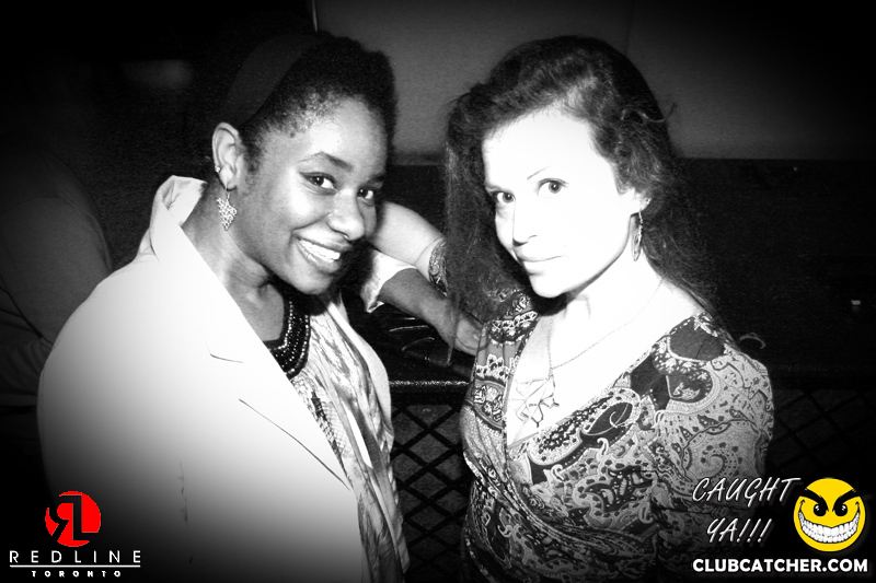 Gravity Soundbar nightclub photo 154 - August 29th, 2014