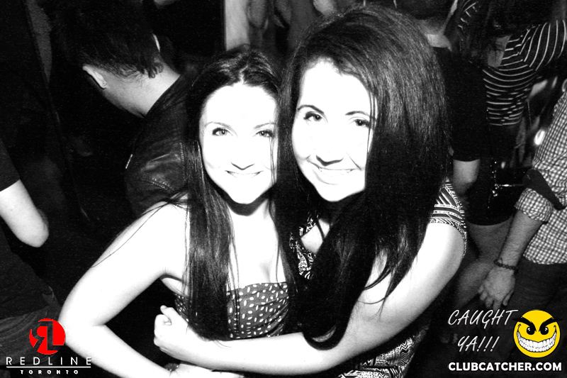 Gravity Soundbar nightclub photo 155 - August 29th, 2014