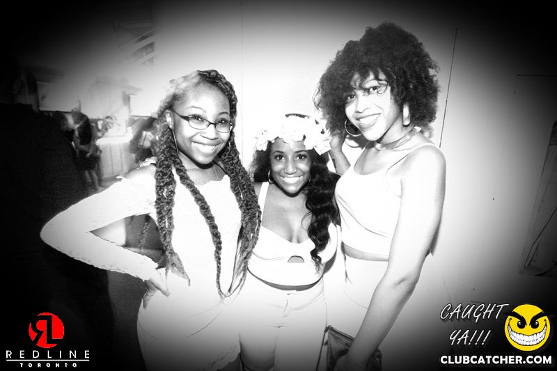 Gravity Soundbar nightclub photo 156 - August 29th, 2014