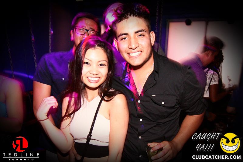 Gravity Soundbar nightclub photo 158 - August 29th, 2014