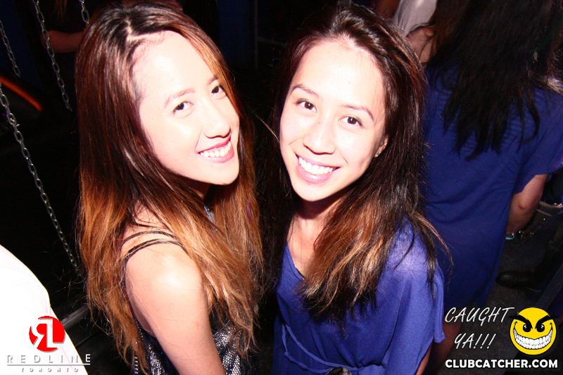 Gravity Soundbar nightclub photo 160 - August 29th, 2014