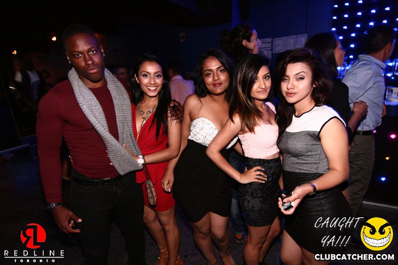 Gravity Soundbar nightclub photo 161 - August 29th, 2014