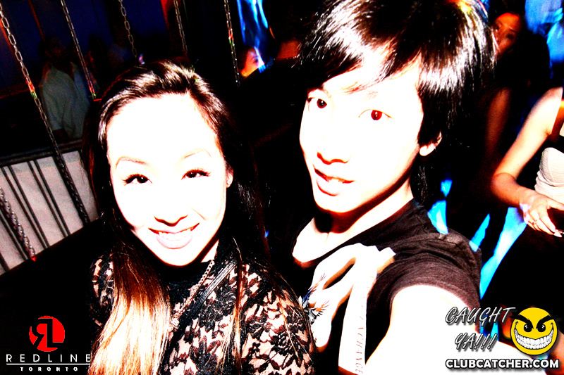 Gravity Soundbar nightclub photo 163 - August 29th, 2014