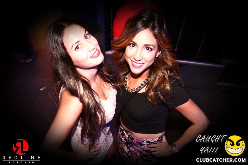 Gravity Soundbar nightclub photo 164 - August 29th, 2014