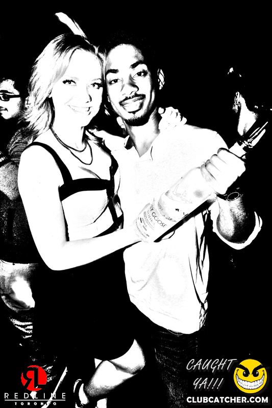 Gravity Soundbar nightclub photo 169 - August 29th, 2014