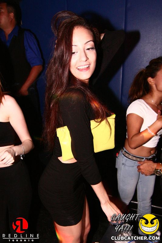 Gravity Soundbar nightclub photo 170 - August 29th, 2014