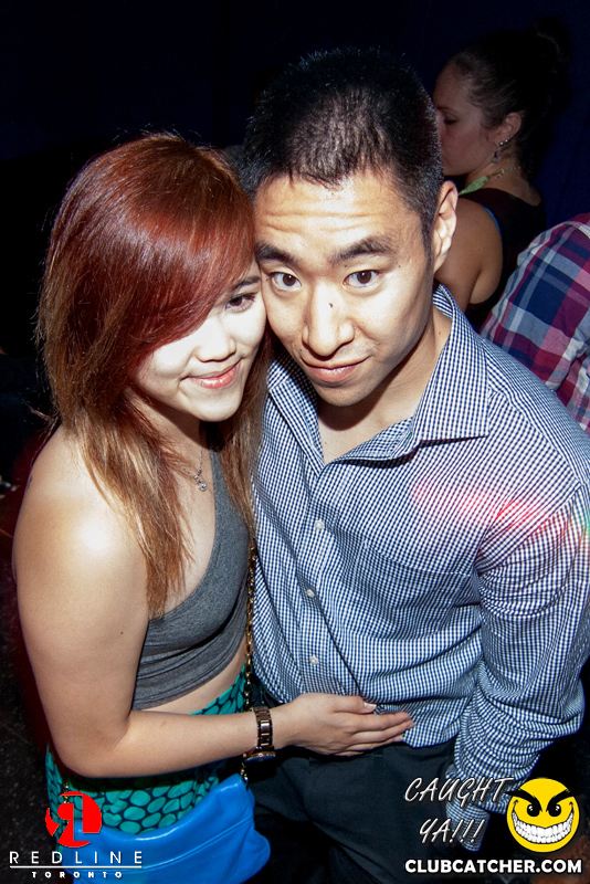 Gravity Soundbar nightclub photo 173 - August 29th, 2014