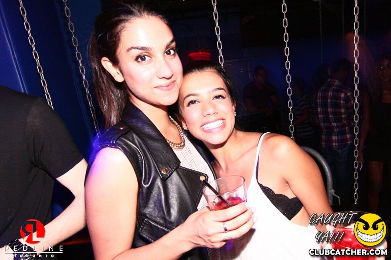 Gravity Soundbar nightclub photo 178 - August 29th, 2014