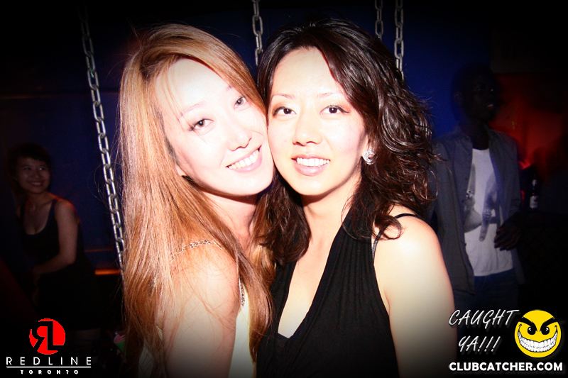 Gravity Soundbar nightclub photo 179 - August 29th, 2014