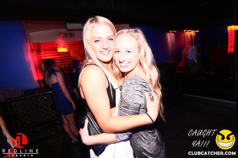 Gravity Soundbar nightclub photo 180 - August 29th, 2014