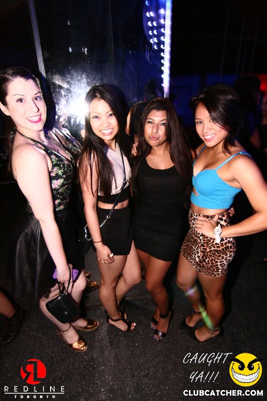 Gravity Soundbar nightclub photo 182 - August 29th, 2014