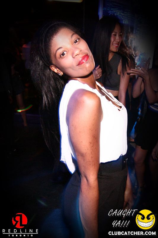 Gravity Soundbar nightclub photo 185 - August 29th, 2014