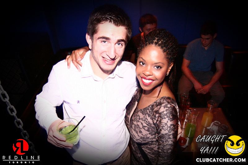 Gravity Soundbar nightclub photo 187 - August 29th, 2014