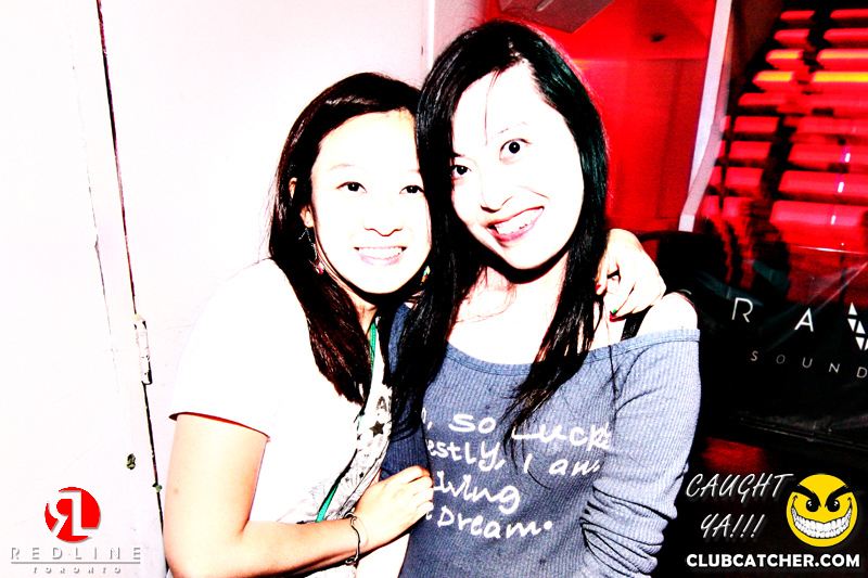 Gravity Soundbar nightclub photo 190 - August 29th, 2014