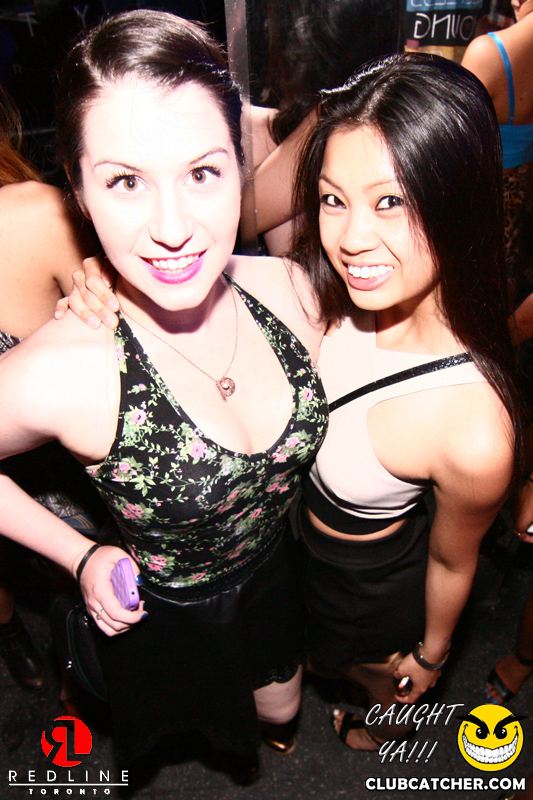 Gravity Soundbar nightclub photo 20 - August 29th, 2014