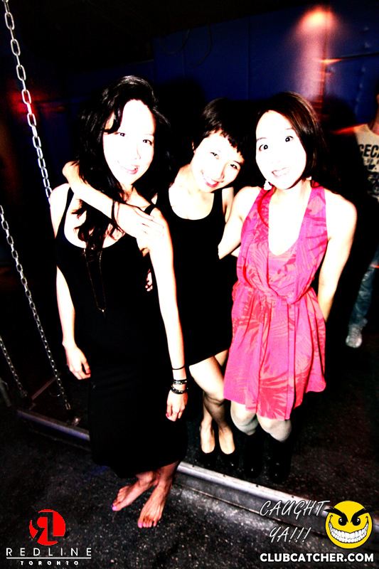 Gravity Soundbar nightclub photo 192 - August 29th, 2014