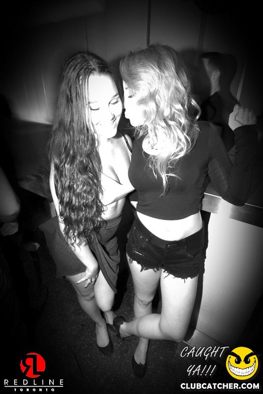 Gravity Soundbar nightclub photo 198 - August 29th, 2014