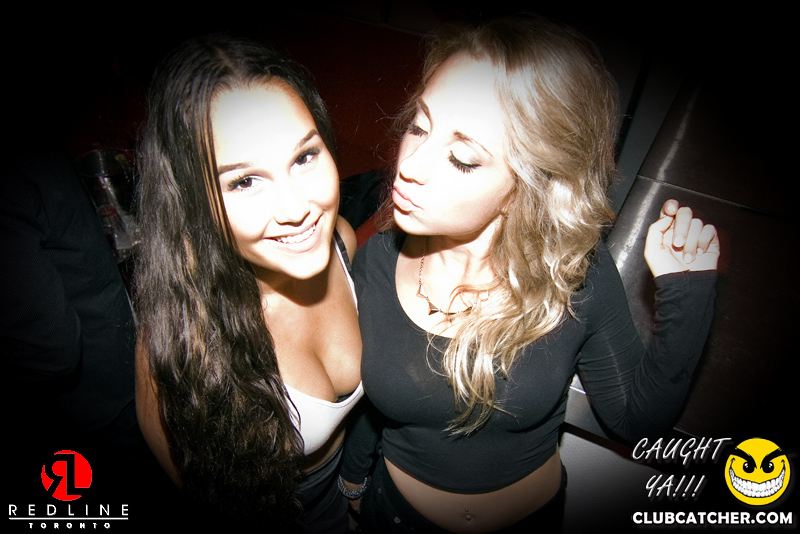 Gravity Soundbar nightclub photo 21 - August 29th, 2014