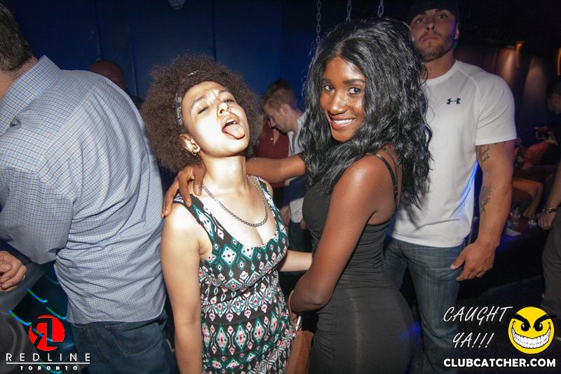 Gravity Soundbar nightclub photo 201 - August 29th, 2014