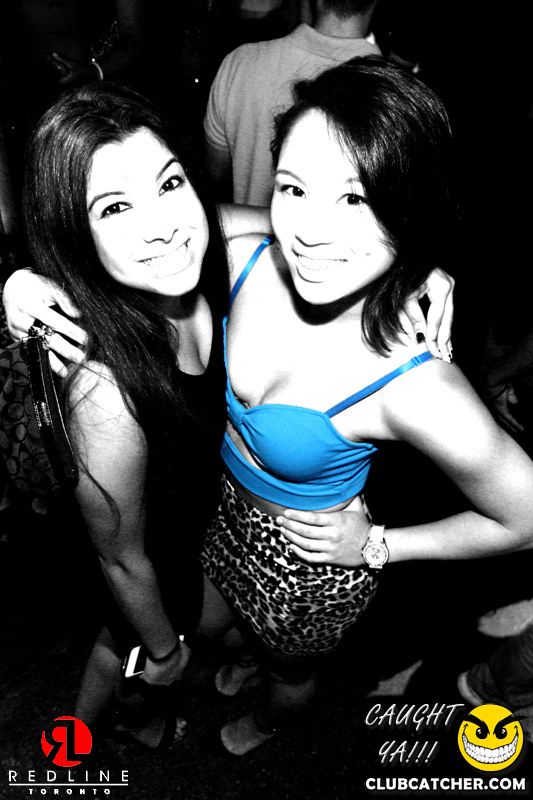 Gravity Soundbar nightclub photo 23 - August 29th, 2014