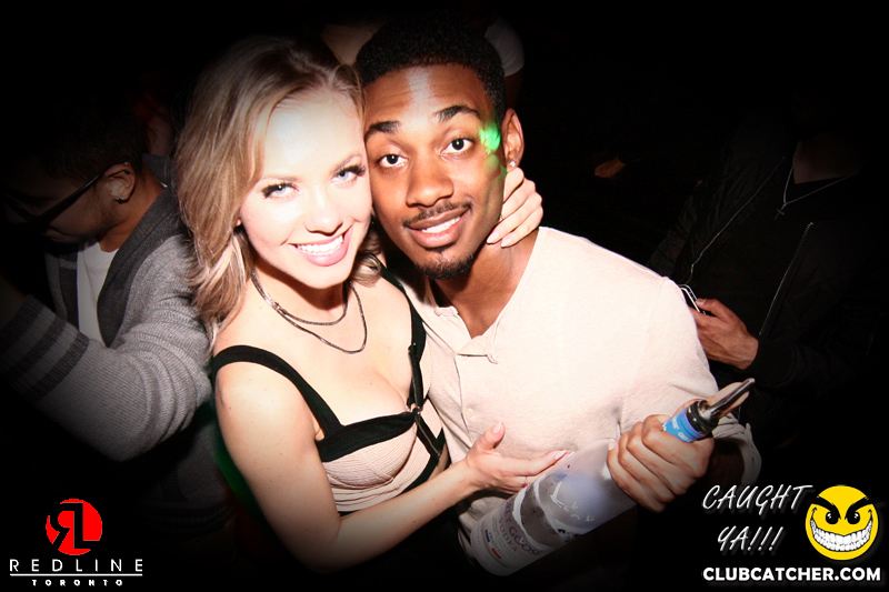 Gravity Soundbar nightclub photo 26 - August 29th, 2014