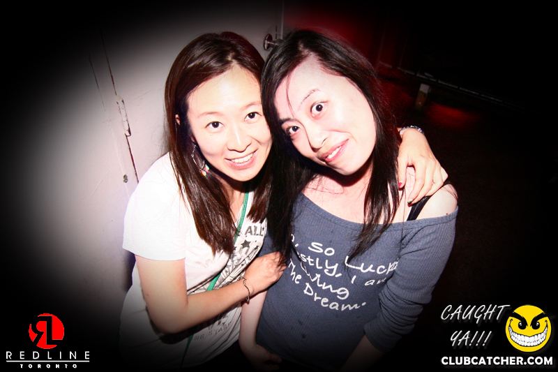 Gravity Soundbar nightclub photo 29 - August 29th, 2014