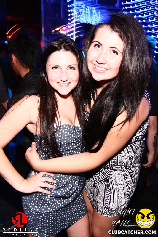 Gravity Soundbar nightclub photo 44 - August 29th, 2014