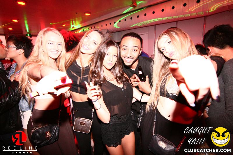 Gravity Soundbar nightclub photo 47 - August 29th, 2014