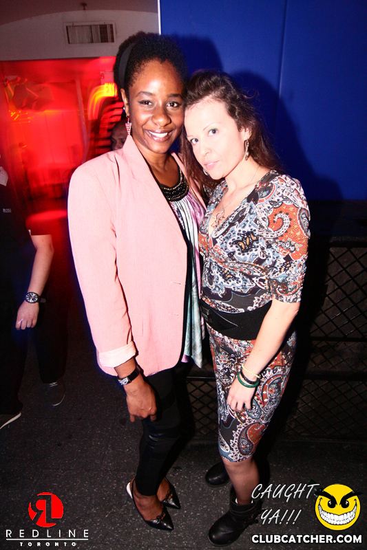 Gravity Soundbar nightclub photo 48 - August 29th, 2014