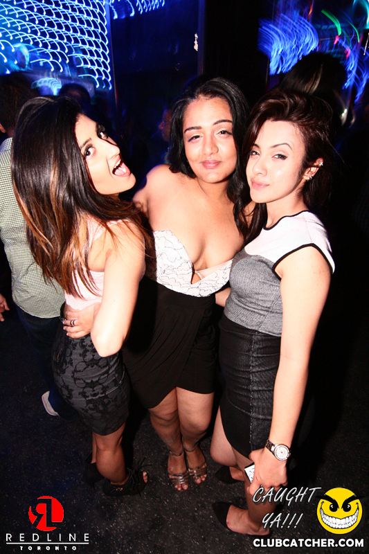 Gravity Soundbar nightclub photo 49 - August 29th, 2014