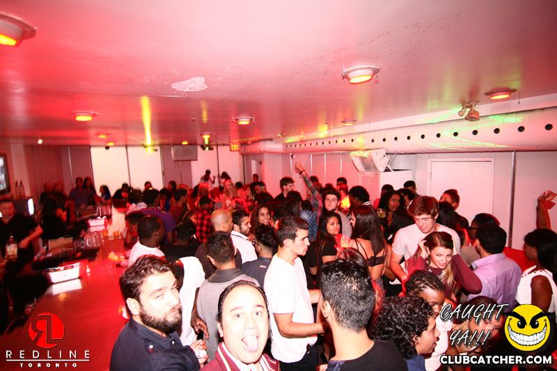 Gravity Soundbar nightclub photo 50 - August 29th, 2014