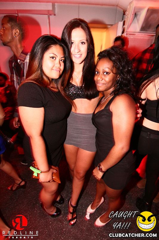 Gravity Soundbar nightclub photo 51 - August 29th, 2014