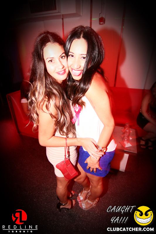 Gravity Soundbar nightclub photo 52 - August 29th, 2014